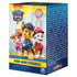 Nicelodeon PAW Patrol Movie Mini Figure Blind Box