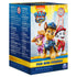 Nicelodeon PAW Patrol Movie Mini Figure Blind Box
