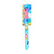 Nickelodeon Spongebob Squarepants Giant Bubble Wand (4 fl oz)