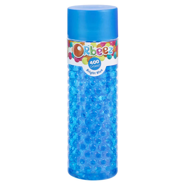 orbeez-400-bright-blue-grown-
