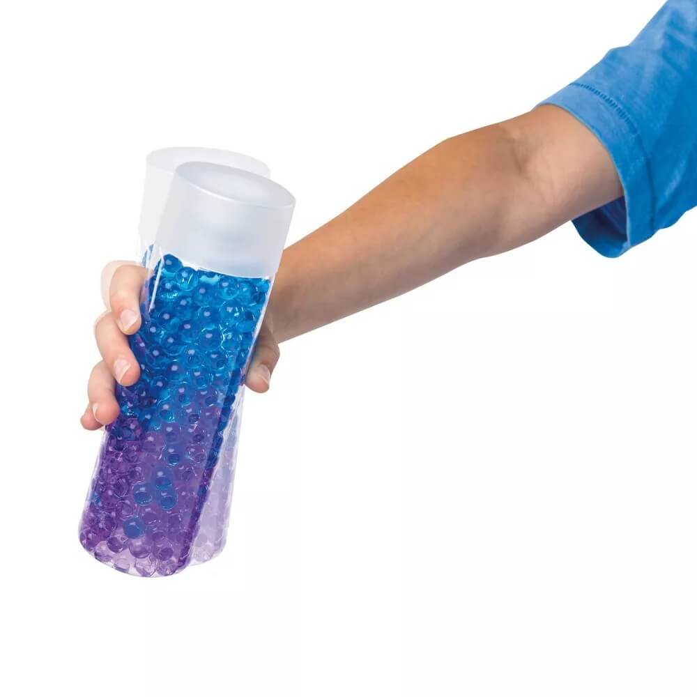 Orbeez Color Me Activity Kit