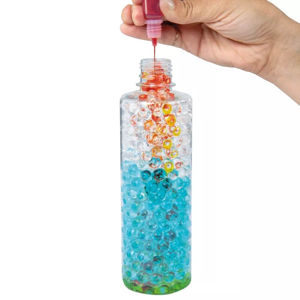 Orbeez deals near me