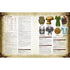 Pathfinder Roleplaying Game Core Rulebook (OGL)