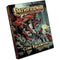 Pathfinder Roleplaying Game Core Rulebook (OGL)