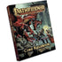 Pathfinder Roleplaying Game Core Rulebook (OGL)