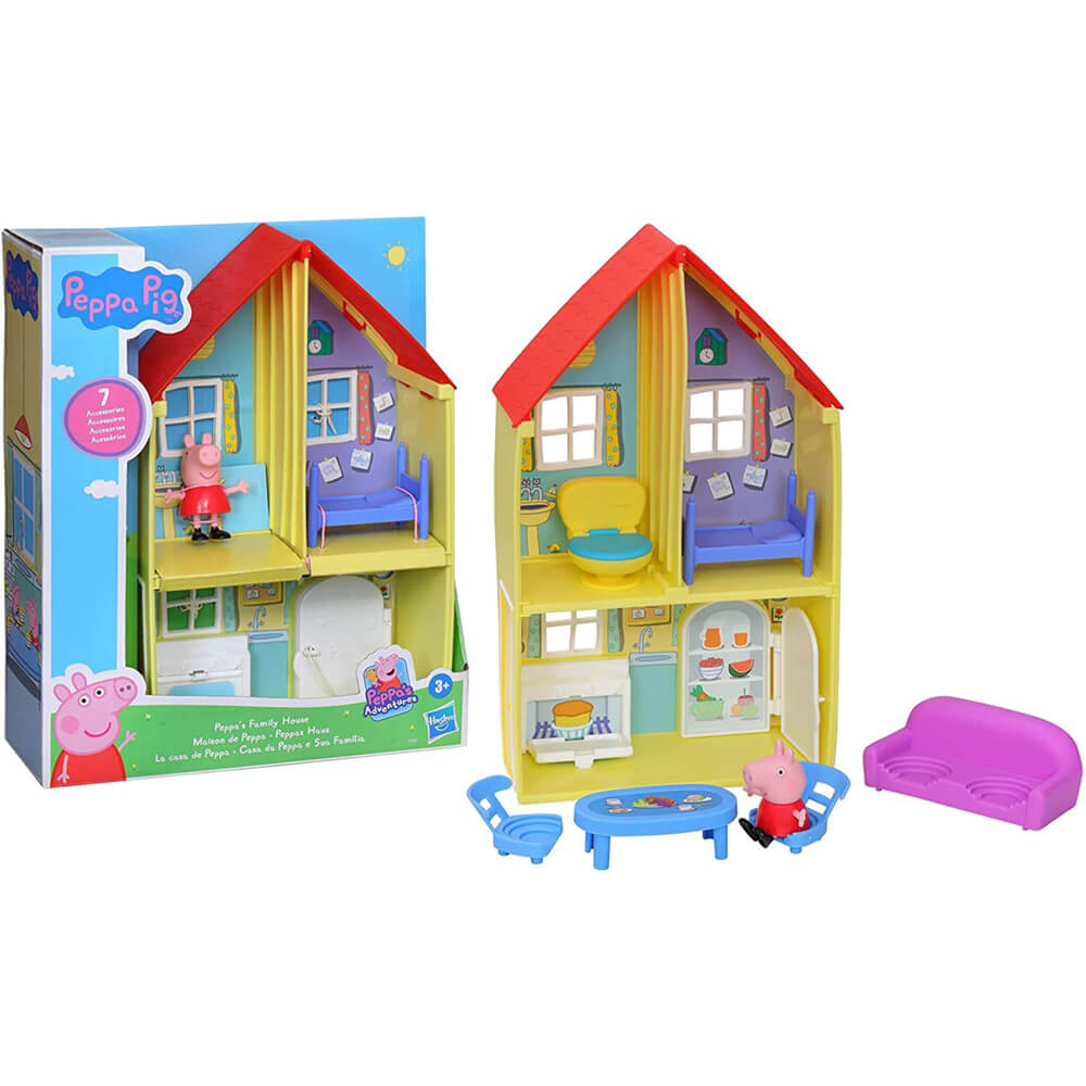 Doors Roblox 11.8 Inch Seek Plush Toy Kids Gift 