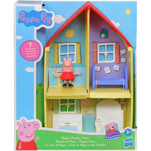 peppa-pig-peppa-s-family-house-playset-maziply-toys