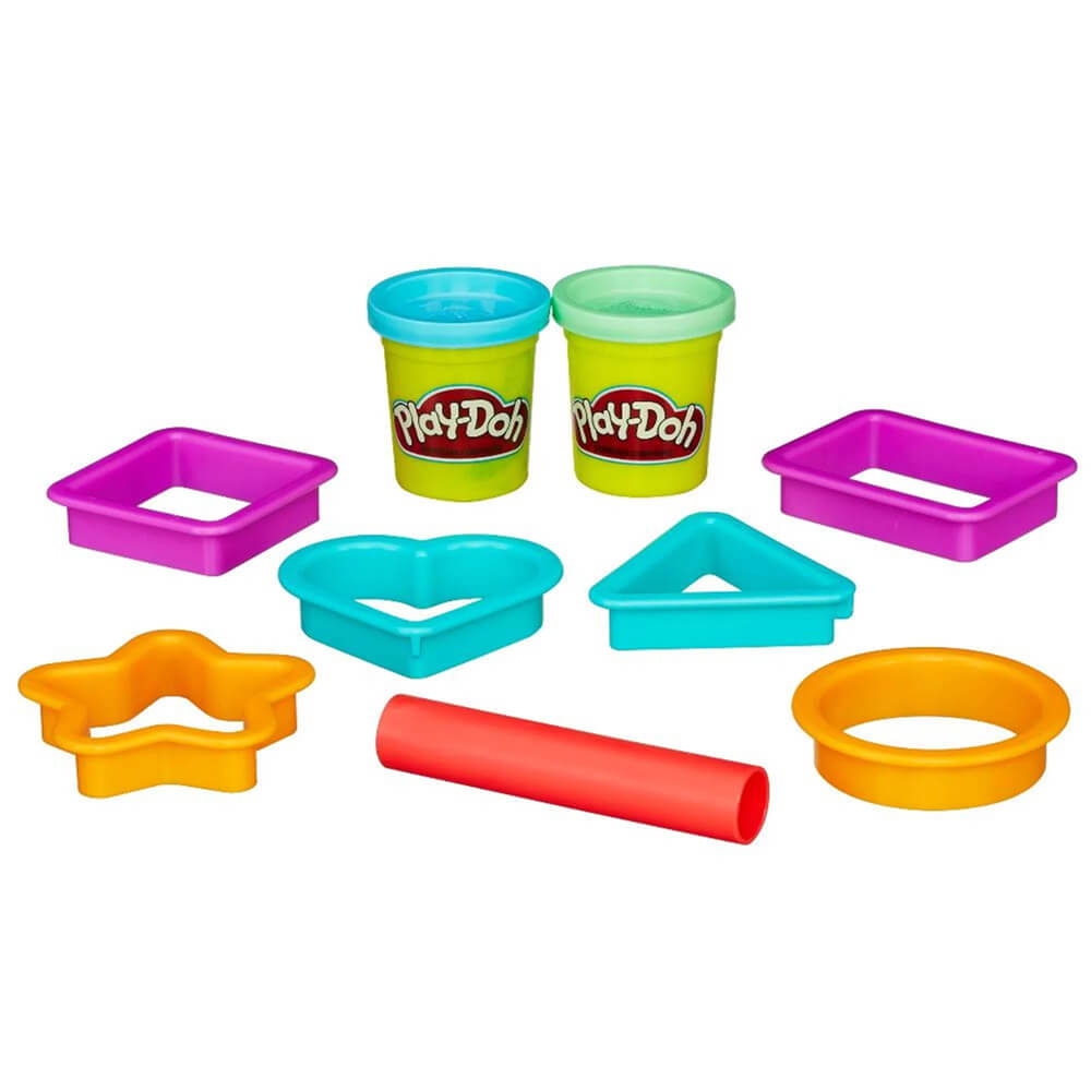 https://www.maziply.com/cdn/shop/products/play-doh-cookie-treats-bucket-main-2_1024x.jpg?v=1681503781