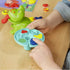 Play-Doh Frog n Colors Starter Set
