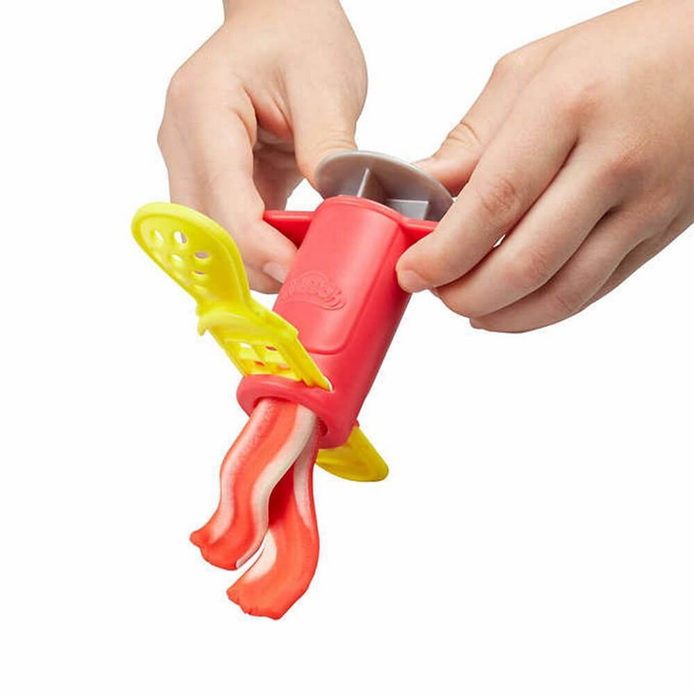 Play-Doh Chef Supreme