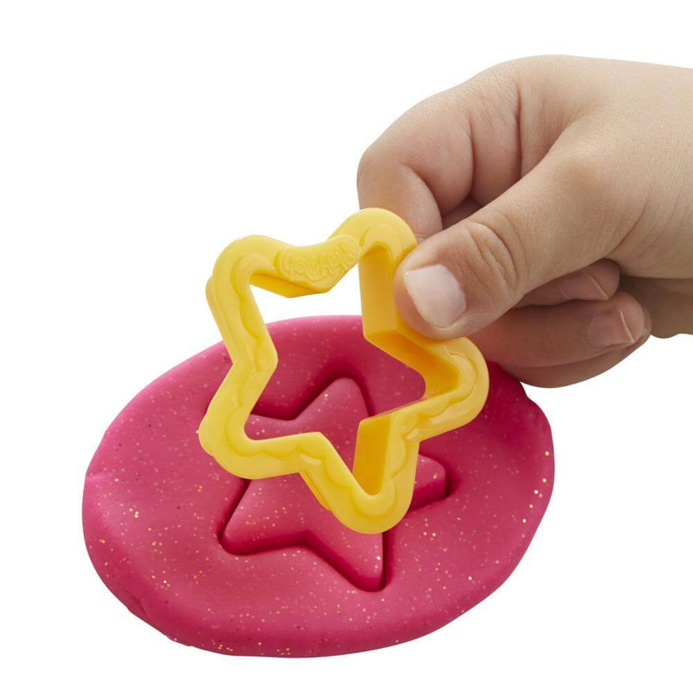 23 Awesome Play Dough Tools - Design Dazzle