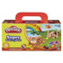 Play-Doh Super Color 20 Can Pack