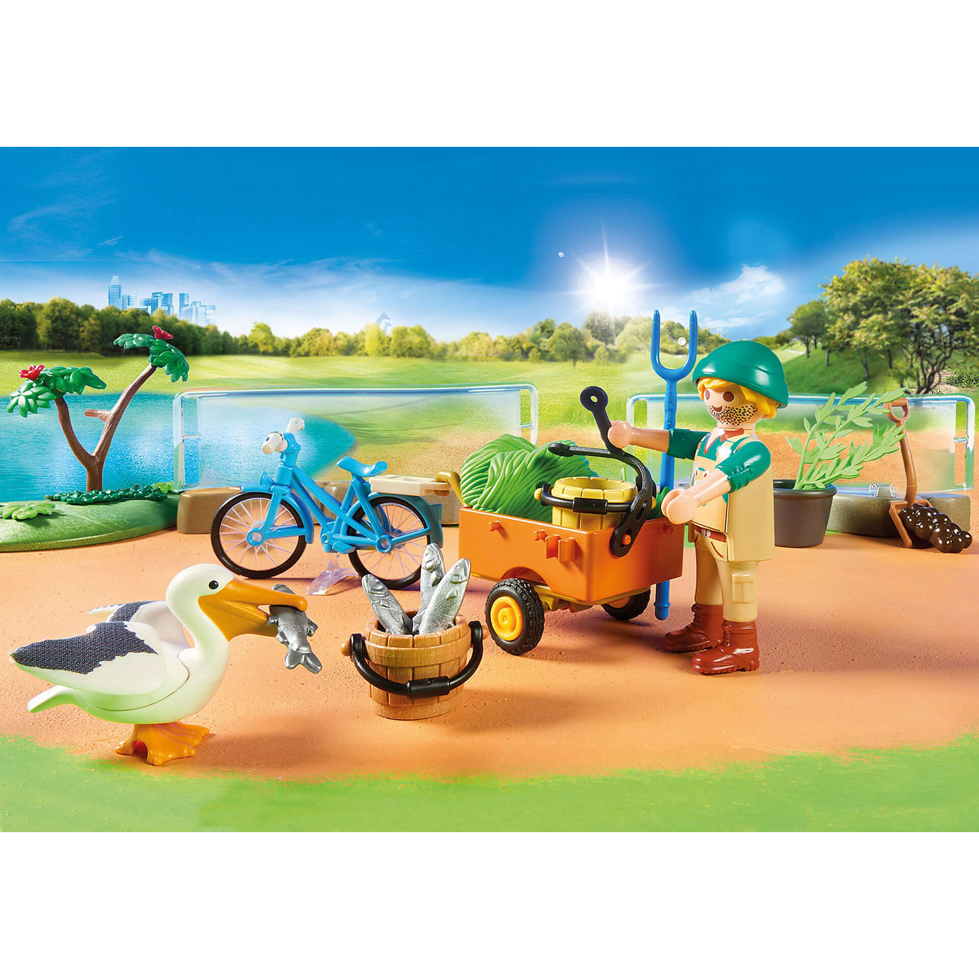 https://www.maziply.com/cdn/shop/products/playmobil-adventure-zoo-large-city-zoo-70341-zoo-keeper-closeup.jpg?v=1610998538&width=1920