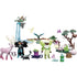 Playmobil Adventures of Ayuma Advent Calendar Playset (71029)