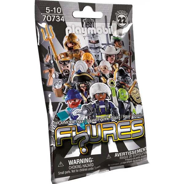 playmobil-boys-figures-series-