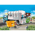 PLAYMOBIL City Life City Recycling Truck (70885)