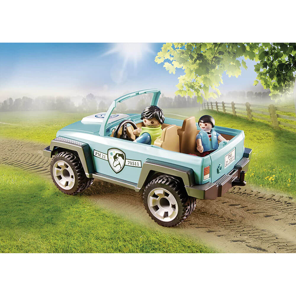 https://www.maziply.com/cdn/shop/products/playmobil-country-car-with-pony-trailer-set-70511-main-3_1024x.jpg?v=1639751371