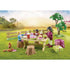PLAYMOBIL Country Pony Farm Birthday Party (70997)