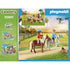 PLAYMOBIL Country Pony Farm Birthday Party (70997)