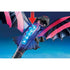 PLAYMOBIL Dragons Race to the Edge Hiccup & Toothless
