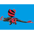 PLAYMOBIL Dragons Race to the Edge Hiccup & Toothless