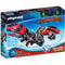 PLAYMOBIL Dragons Race to the Edge Hiccup & Toothless