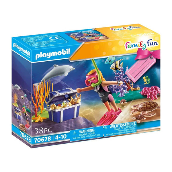 playmobil-family-fun-treasure-
