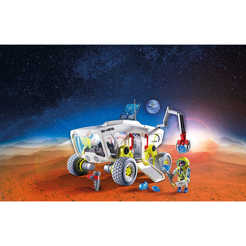Playmobil 9489 cheap
