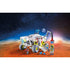 PLAYMOBIL Mars Mission Mars Research Vehicle (9489)