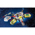 PLAYMOBIL Mars Mission Mars Space Station (9487)