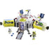 PLAYMOBIL Mars Mission Mars Space Station (9487)