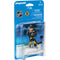 PLAYMOBIL NHL Boston Bruins Player (5073)