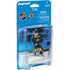 PLAYMOBIL NHL Boston Bruins Player (5073)