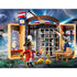PLAYMOBIL Pirates Pirate Adventure Play Box (70506)