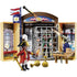 PLAYMOBIL Pirates Pirate Adventure Play Box (70506)