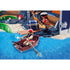 PLAYMOBIL Pirates Pirate Treasure Chest (5347)