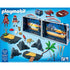 PLAYMOBIL Pirates Pirate Treasure Chest (5347)