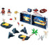 PLAYMOBIL Pirates Pirate Treasure Chest (5347)
