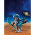PLAYMOBIL Playmo-Friends Space Ranger (70856)