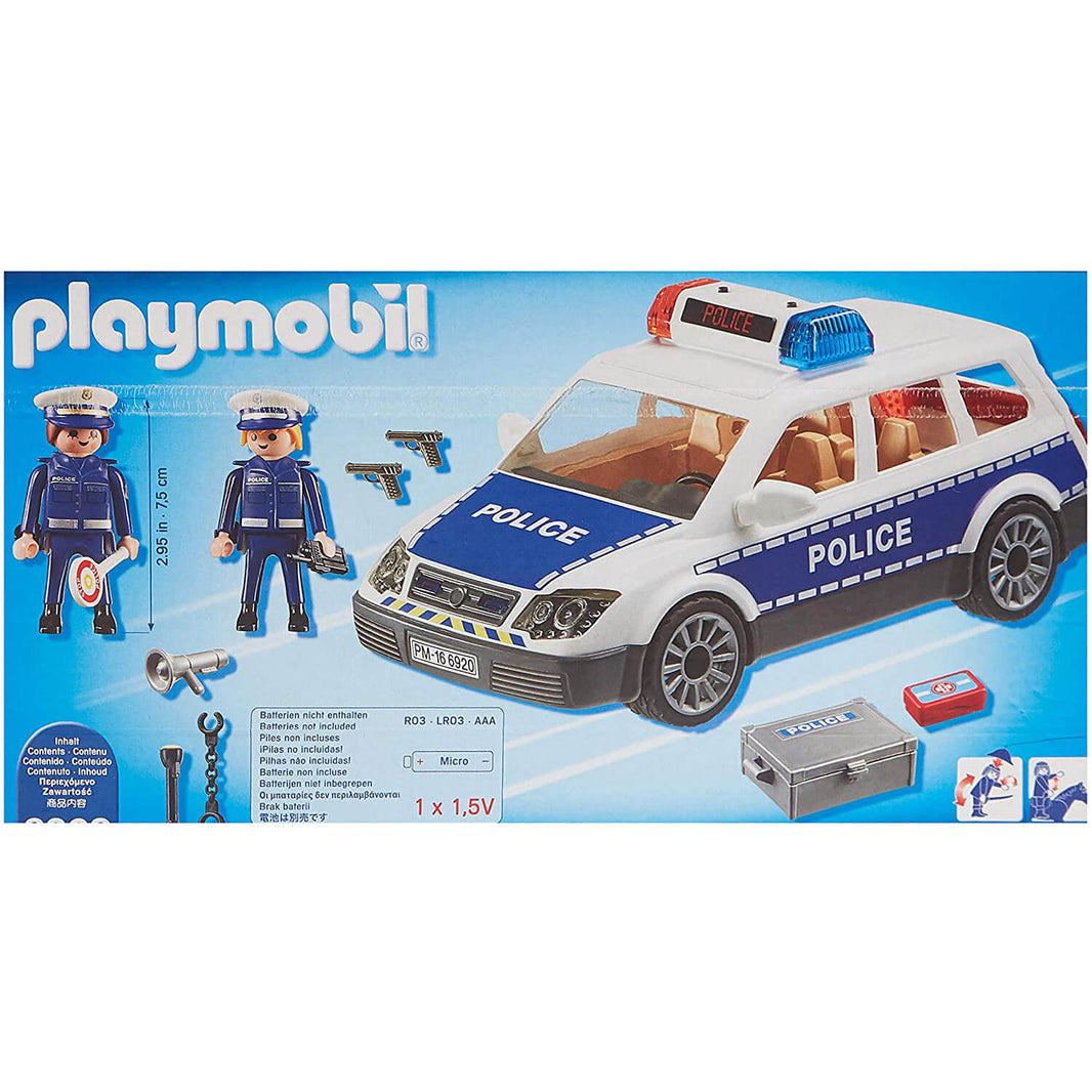 playmobil-police-emergency-vehicle-6920-maziply-toys
