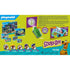 PLAYMOBIL Scooby-Doo! Adventure with Ghost of Captain Cutler
