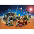 PLAYMOBIL Space Mars Expedition (70888)