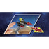 PLAYMOBIL Space Mars Expedition (70888)