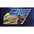 PLAYMOBIL Space Mars Expedition (70888)