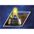 PLAYMOBIL Space Mars Expedition (70888)