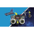 PLAYMOBIL Space Mars Expedition (70888)