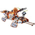 PLAYMOBIL Space Space Ranger Gift Set (70673)