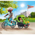 PLAYMOBIL Special Plus Bicycle Excursion (70601)
