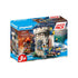 PLAYMOBIL Starter Pack Novelmore Knights' Fortress (70499)