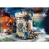 PLAYMOBIL Starter Pack Novelmore Knights' Fortress (70499)
